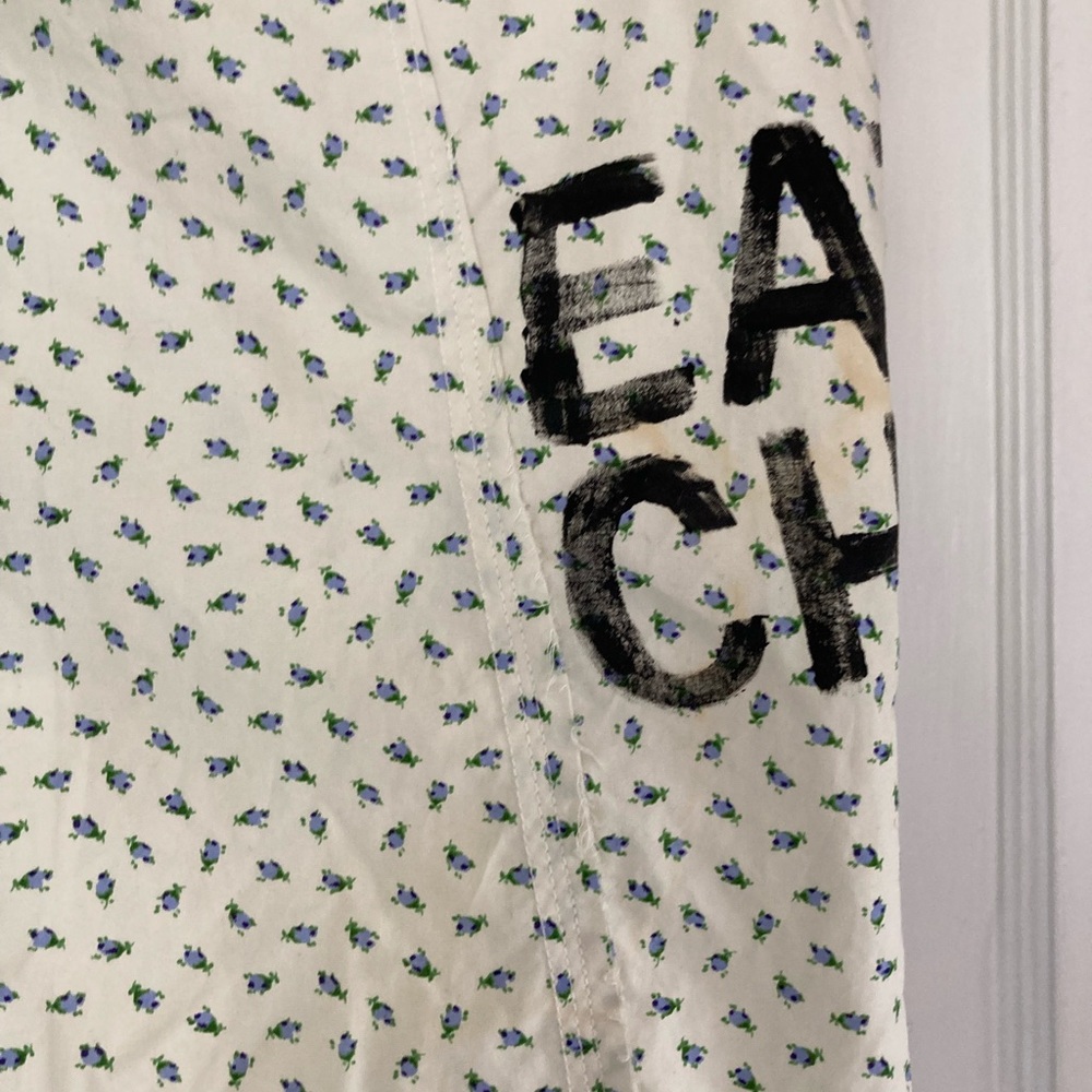 Paul Smith Button Down - image 5